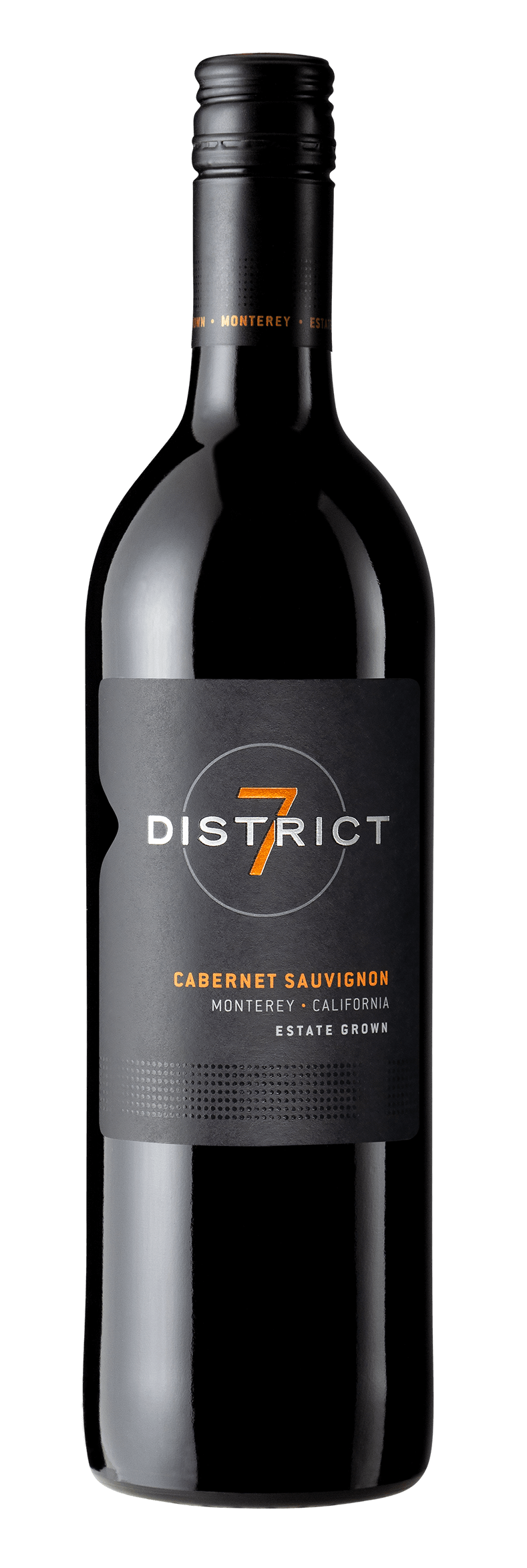 Cabernet Sauvignon