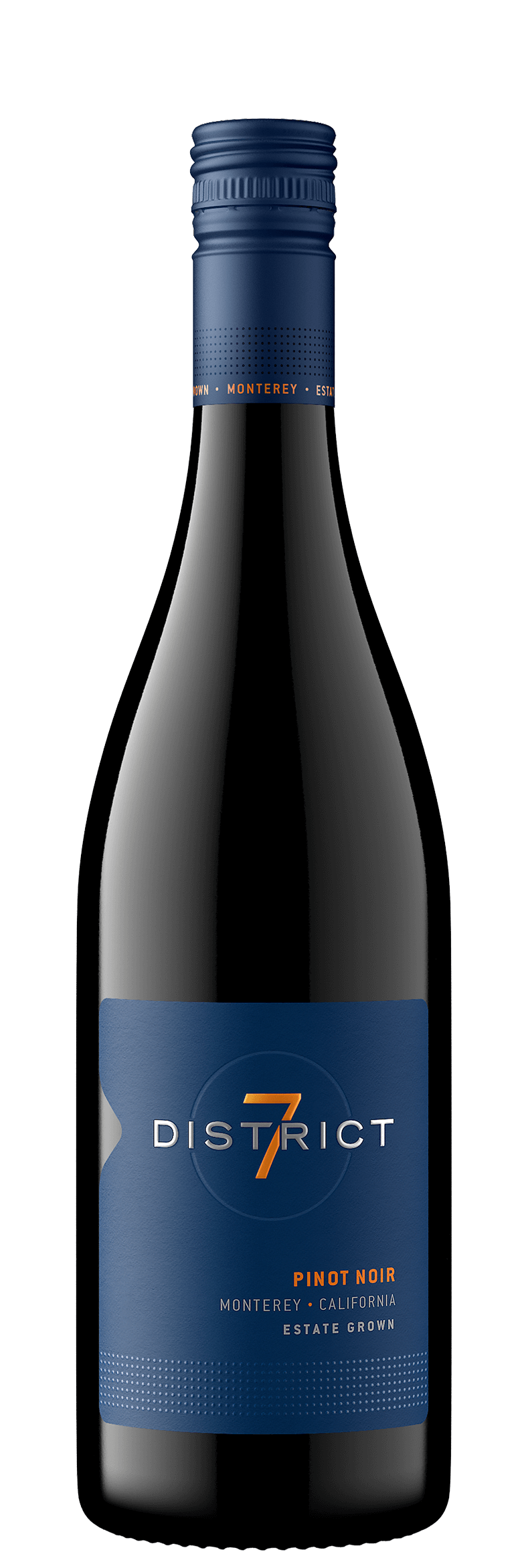Pinot Noir